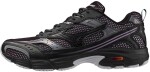 Vycházková obuv Mizuno MXR D1GA256101 Velikost obuvi v EU: 47