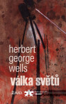 Válka světů - Herbert George Wells