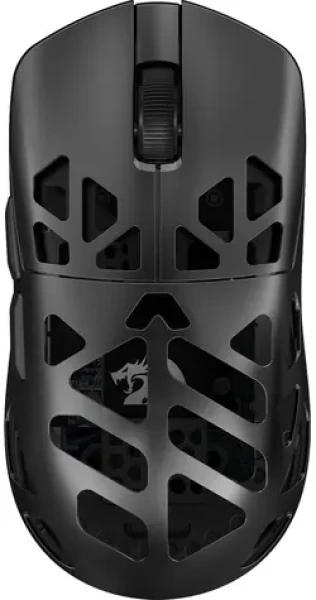 Redragon Prism M997-PRO-1K / Herní myš (M997-PRO-1K)
