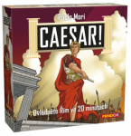 Caesar!