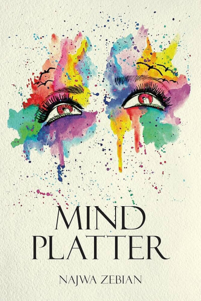 Mind Platter