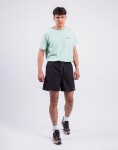 Patagonia M's Baggies Shorts - 5" Black w/Black M
