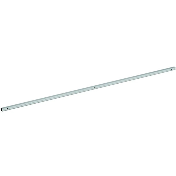 IDEAL STANDARD - Connect Kompenzační profil 25 mm, silver bright (lesklá stříbrná) T001295EO