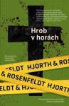 Hrob horách