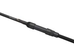 Prologic Prut Combat-Trio Shrink 10ft 3lb,Prologic Prut Combat-Trio Shrink 10ft 3lb