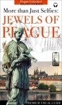 Discover Prague Castle - Tales of Kings, Builders, Artists & Saints - Lubor Matěj - e-kniha