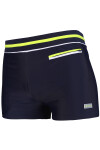 Moraj KMS1800-001 barva:navy 2XL