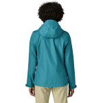 PATAGONIA W's Torrentshell 3L Rain Jacket, GLCB (vzorek) velikost: S