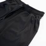 Dětské kalhoty VIAMI II JR 140