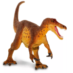 Safari Ltd. Safari Ltd. Figurka - Baryonyx