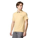 Columbia Nelson Point Polo M Tričko 1772721715 pánské m