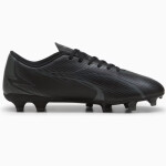 Puma Ultra Play FG/AG 107763 02