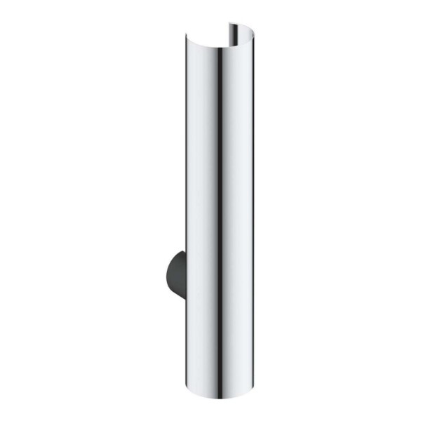 GROHE - Designový kryt sifonu, chrom 1010080000