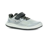 Joma Supercross Junior 2612 Gray dětské