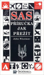 SAS Příručka jak přežít