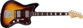 Fender FSR Traditional 60s Jazzmaster HH RW