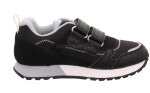 Dětské celoroční boty Superfit 1-009564-0000 Velikost: 36