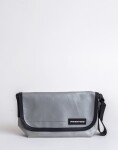 FREITAG F41 Hawaii Five-O