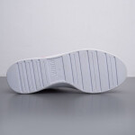 Puma Caven M 380810-25 45