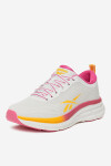 Sportovní obuv Reebok ROAD STRIDER 100233961 Látkový materiál