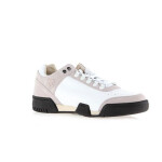 Pánské boty K-Swiss Gstaad Neu Lux M 03766-128 EU 41