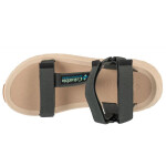 Columbia Konos Globetrot Sandal M 2126931028 42