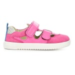 Froddo Loop G3150292-6 Fuxia
