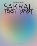 SAKRAL (1991–2021) - Marek Jan Štěpán