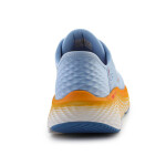 Boty Skechers Slip-ins: Max Cushioning Elite 2.0 W 129626-BLOR EU 39