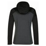 Bunda La Sportiva Upendo Hoody W M33 900322 s