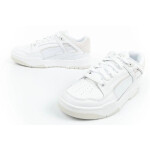 Sportovní obuv Puma Slipstream M 38854902 39