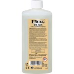 EMAG Ultrazvuková čistička EMMI 06 UV-C s LED UV-C sterilizátorem 2v1