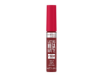 Rimmel London Tekutá rtěnka Lasting Mega Matte 930