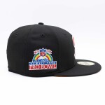 New Era Pánská kšiltovka Tampa Bay Buccaneers NFL 1990 Pro Bowl 59FIFTY Fitted Velikost: 7 1/4