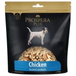 Prospera Plus kuřecí sandwich uzlíky 230g (1514-17031)