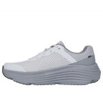 Běžecká obuv Skechers Max Cushioning Endeavour M 220613 GRY 46