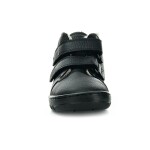 Froddo Up Furry G3110287-6 Black