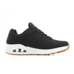 Boty Skechers Uno-Stand On Air M 52458-BLK 44