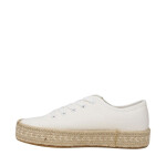 Lee Cooper W LCW-25-44-3217LA dámské boty 40