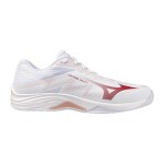 Volejbalová obuv Mizuno LIGHTNING SELECT V1GC267073 Velikost obuvi v EU: 39