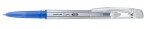 Uni ball, UF-220-07, gelové gumovací pero, ks Barva: