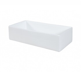 COMAD - Umyvadlo na desku GAJA 45 5907611655245