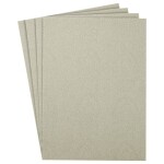 Klingspor PS 33 B 149528 brusný papír Zrnitost 150 (d x š) 280 mm x 230 mm 50 ks