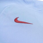 Nike Pánský dres Philadelphia Phillies MLB Limited Baseball Alternate Velikost: L