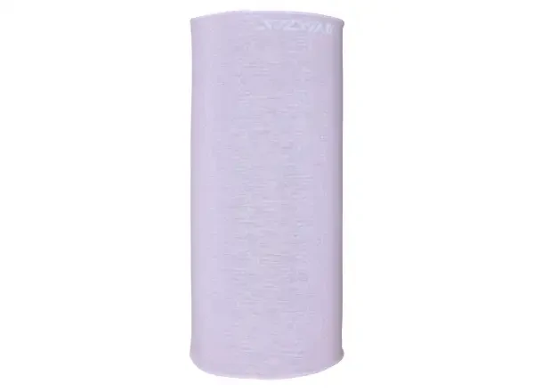 Silvini Motivo multifunkční šátek Blush/Cloud vel. UNI