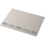 Prostírání Bakery Dunicel® 100 ks 30 cm x 40 cm Duni Prostírání Bakery Dunicel® 100 ks 30 cm x 40 cm Duni