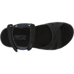 Dámské sandály Cruz Highcliff W Sandal Velikost bot: 42
