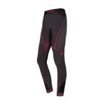 Alpinus Tactical Mora Set Jr termoprádlo SI8937