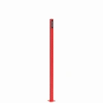 MARBO SPORT MFT-R2.4 červená Hlavní stojna (5901720126955)