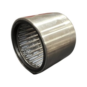Primární jehličkové ložisko spojky na Can-Am Outlander 850/1000 G3 2025-2026